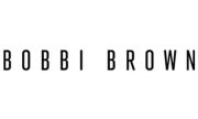 Bobbi Brown Cosmetics
